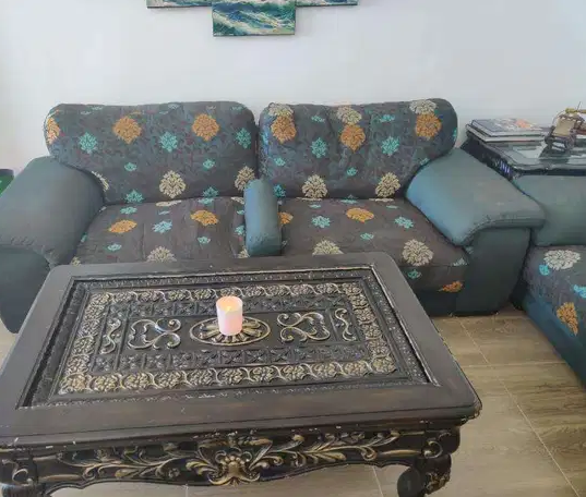Living Room Furniture For Sale