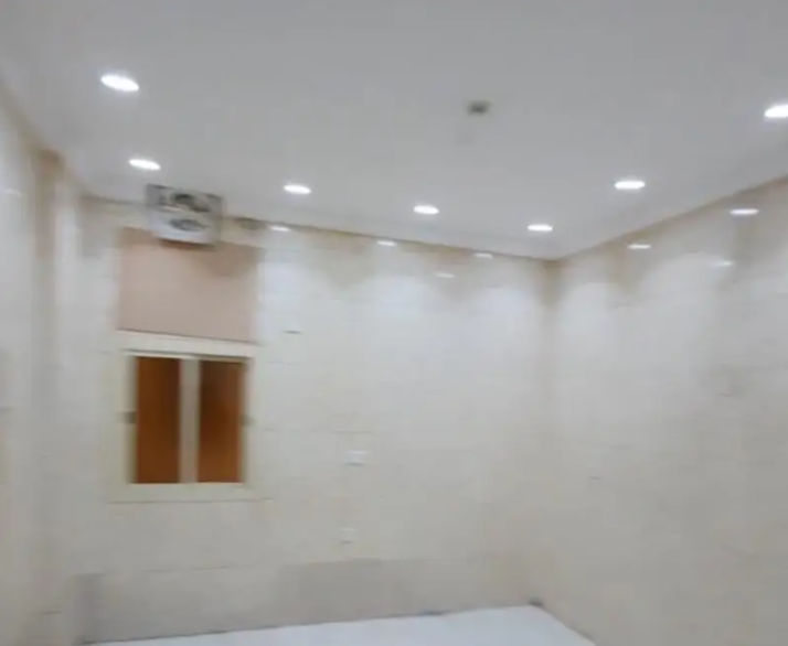 شقه ب21 الف