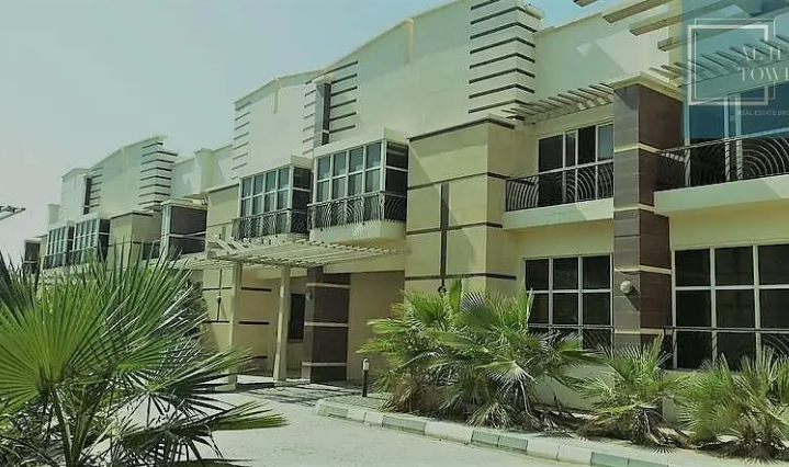 2400 Monthly Rent | Gorgeous Studio in KCA European Compound

Gorgeous Studio ! Call us now! You'll DEFINITELY love this

This needs to be seen to be appreciated, so don't pass on this one!...