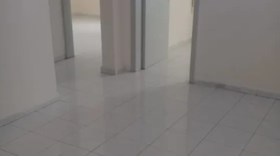 شقق للايجار السنوي