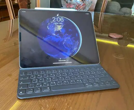 IPad Pro for sale