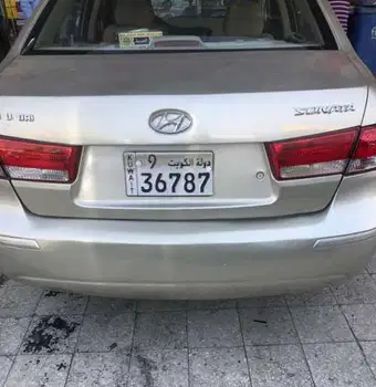 Hyundai donate for sale
Hyundai sonata for sale in good condition. Chilled a.c.