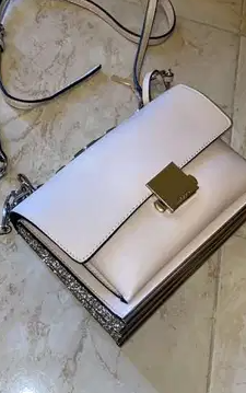 شنطة ماركه Aldo