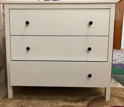 Ikea Drawer