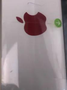 iPhone SE 128

جديد بالبرشام لم يفتح
المدينة : دبي
الحي: مساكن شاطئ الجميرا
الماركة: أبل
الفئة: ايفون SE
سعة التخزين: 128 جيجابايت
اللون: أحمر
الحالة: جديد
السعر: 1,730درهم