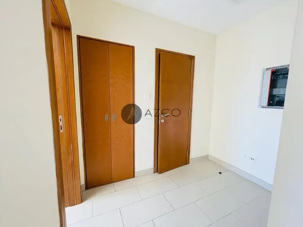 Stunning 1BHK | High End Finish | Spacious Living