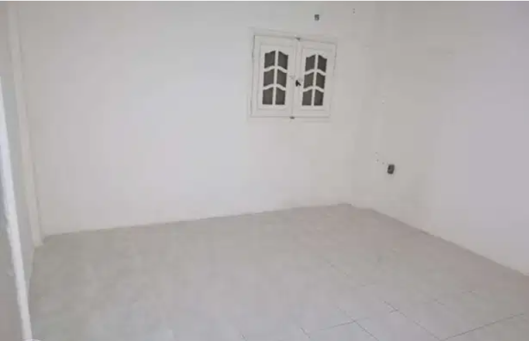 شقه للايجار المجاورة الخامسة