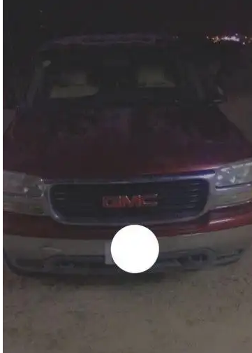 جمس 2002
