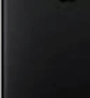 iPhone 7 Plus
المدينة : دبي
الحي: مردف
الماركة: أبل
الفئة: ايفون 7 بلس
سعة التخزين: 128 جيجابايت
اللون: أسود
الحالة: مستعمل
السعر: 1,050درهم