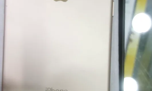 i phone 6s 64 gb