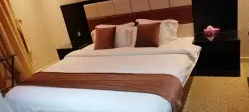 شقق مفروشة للإيجار اليومي والشهري