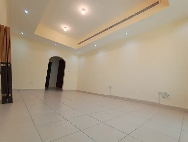 OUTSTANDING HUGE STUDIO HIGH-END FINISHING AWESOME EUROPEAN CANPOND GOOD KITCHEN AWESOME BATH+TUB NEAR GRANET MARKET

BRILLIANT FINISHING BIGGER STUDIO WITH SEPARATE KITCHEN + SAVE PLAY AREA FOR THE K...