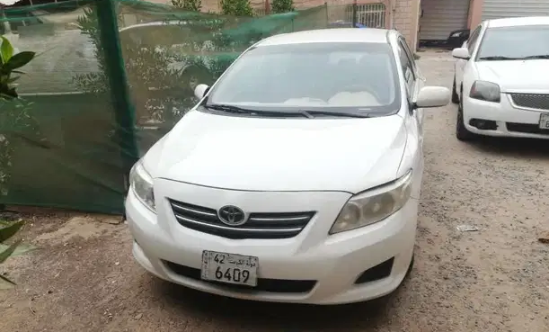 Good condition arjant for sale