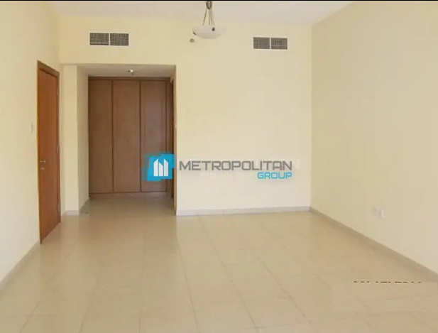 Arezzo, Tuscan Residence, Jumeirah Village Circle (JVC), Dubai