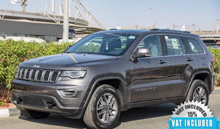 مجموعة  أوتوماكس &reg;  automax.dxb@
.................
سعر السيارة شامل الشحن والجمارك وضريبة القيمة المضافة والتخليص بالإضافة للتوصيل إلى باب البيت في السعودية على سطحة خاصة.
....................
الم...