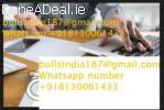 مرحبا،
اريد التحدث معك من فضلك
Are you searching for a very genuine loan at an affordable interest rate of 2% process and approved within 4 working days? Have you been turned down Constantly by your B...