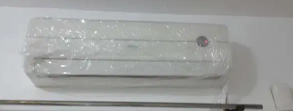 Wansa ac 1.5 ton