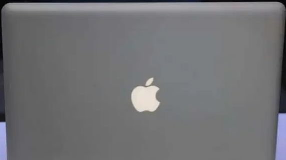 Macbook pro late 2011 core I7