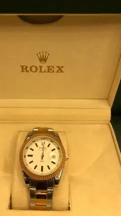 Rolex AAA Quality