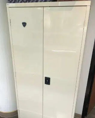 Office Furniture For Sale Urgent within 2 days
Office furniture(used) with good condition is for sale urgent
office Desk table - 15 pcs
cabinet(almari/ khajana)- 15 pcs
sofas with chairs - 2 pcs