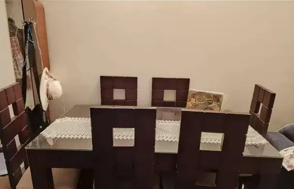سفره بالنيش للبيع