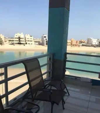 احجز شاليهك معنا واستمتع بأجواء الخيران بأفضل سعر