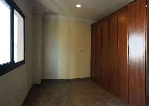 Apartment in SALMIYA