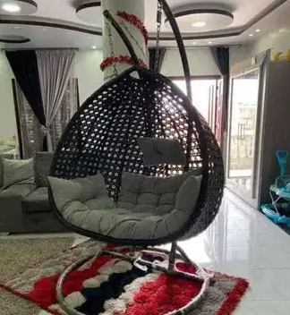 مراجييييح وأطقم رتان بأسعار خصومات بف هديه والفرش والتركيب هديه