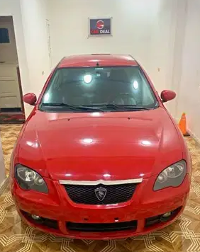 Proton gen 2