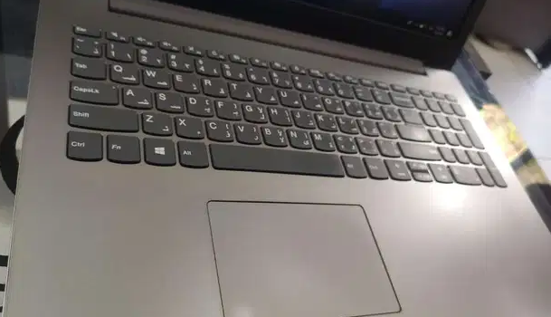 Lenovo A4-9125
لاب توب lenovo ideapad 330
برسيسور Amd a4-9125
رامات 4 جيجا
هارد ١ تيرا
فيجا Amd R3 512 up to 2gb
بطارية ٣ ساعات بالشاحن الاورجنال .