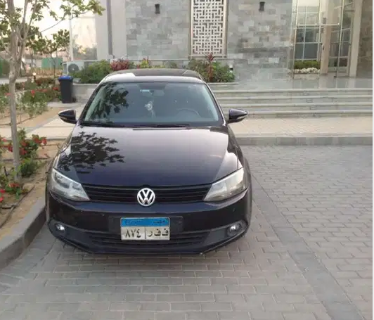 Jetta 2012
چينا ٢٠١٢ الفئه ٢ ماشية ١١٨٠٠٠ صيانة توكيل
راشه اكسدامين