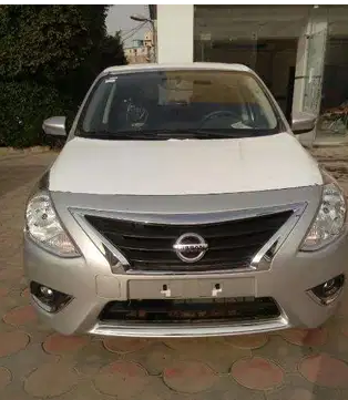 Nissan Sunny
مع AMG MOTORS هتقسط عربيتك بأرخص سعر وأقل مقدم
مقدمات تبدأ من 10% للموظفين وأصحاب السجلات التجارية وجميع أنظمة التقسيط
أو أدفع 50 % وقسط بيدء من 1900 جنية
أو أدفع مقدم 40% لأى حد فى مصر
ك...