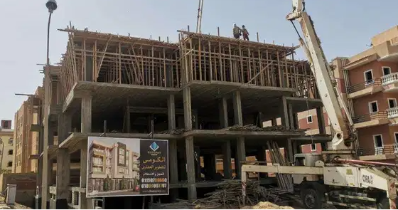 شقة 175 متر العبور الحي التاسع واجهة بالكامل فيو بانوراما قسط ع سنتين
امتلك شقة العمر في الحي التاسع ارقي احياء العبور
بجوارك ( دار مصر - كافة الخدمات التعليميه والصحية والترفيهية )
5 دقايق من محور ال...