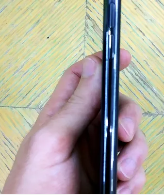 آيفون 11 للبيع