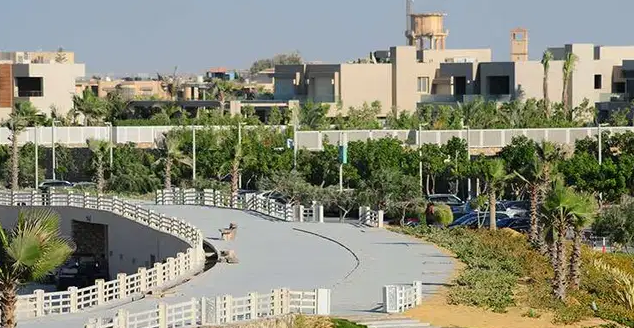 شاليه ارضي للبيع في هاسيندا باي الساحل الشمالي Pool View
Real Estate Egypt : North Coast : Hacienda Bay
Ground Chalet For sale in Hacienda Bay
3 Bedrooms
3 Bathrooms
Pool view