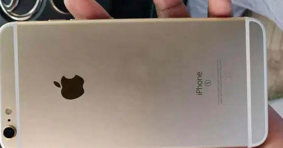Iphone 6s plus for sale 64gb

Only 3days used good condition neat and clean
No warranty no bill
Because it's gifted mobile
No headphones