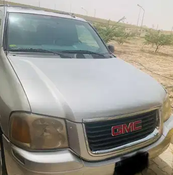 انفوي 2004 كامله المواصفات
انفوي كامله المواصفات شاشات امامية وخلفية اصلية فتحة سقف طابلو مدعم بالخشب تم تغيير كل القطع الاستهلاكية هيئة امامية كامله وفحص وتواير جديده كل شي جديد تم من اسبوع والتكييف...
