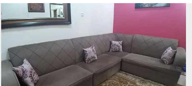 sofa for sale