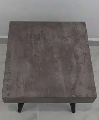 Banta tables

للبيع طاولتين من بنتا
١ شبه جديده + ١ جديده مع التغليف
٢٠ دينار *للحبه الواحده
واتساب : ٩٨٨٦٨٦٤٠

For sale two tables from banta
1 like new + 1 new with wrapping

20 KD *EACH
Whatsapp:98...