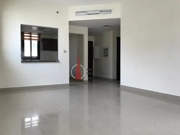 Corner Unit ! Peaceful n Bright 2 Bhk ! Store ! 02 Balconies
DIPLOMAT PROPERTIES is proud to offering you a very Delightful 2 Bedroom apartment along with Store room in High Amenities Building at La R...