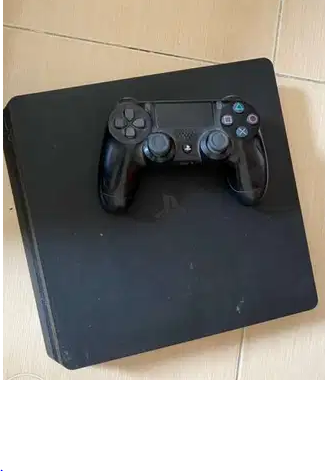 Ps4 for sale