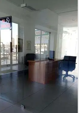 Managed Apartment for Rent
A exclusive residential twin towers located in the main central district of Hawally surrounded by schools, commercial establishments, and offices With its comfortable ambien...