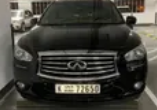 انفينيتي كيو اكس60 3.5L لكشاري 2015 مستعملة
سنة الصنع
2015
الموقع
الفرجان
السيارة تم قيادتها
91,000
ناقل الحركة:
أوتوماتيك
نوع الوقود:
بنزين
عدد الأبواب
5
عدد السيلندر
6
شكل السيارة:
دفع رباعي
طبيعة...