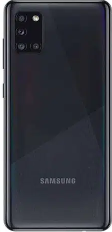 Samsung A31
sealed box 128 gb
55KD ladt price
salmiya pickup