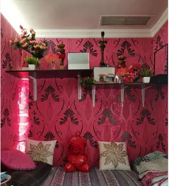 Partition room for rent
I have room for rent in hawally back side albahar center verry clean and nice
