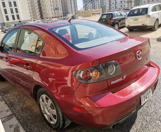 Urgent sale
Good condition