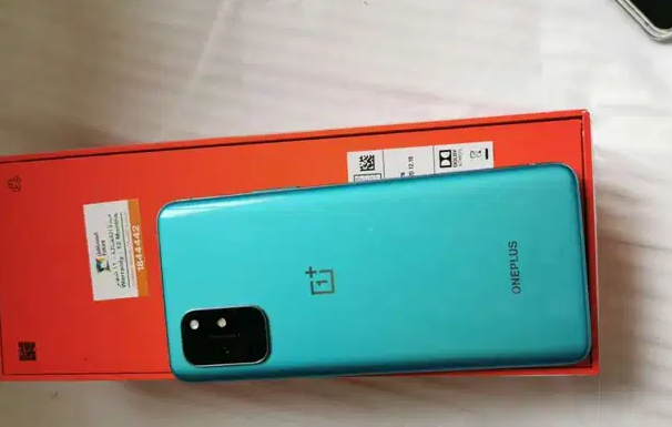 Oneplus 8T Future
OnePlus 8T
128 GB storage
12GB Ram
5G
Future Kuwait