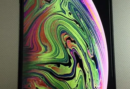 i phone xs max 256 gb

مستعمل استعمال نضيف جدا

المدينة : دبي
الحي: ديرة
الماركة: أبل
الفئة: ايفون XS ماكس
سعة التخزين: 256 جيجابايت
اللون: أسود
الحالة: مستعمل
السعر: 1,800درهم