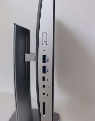 تاتش اسكرين HP ELITE ONE 800 G2 23 TOUCH CORE I5 اول وان 23 بوصه
(جهاز وارد انجلترا) اول وان 23 بوصه تاتش اسكرين
استيراد الخارج بحالة الزيروو من احدث واقوي الموديلات الموجوده
 وبشاشه تاتش اسكرين بتعمل...