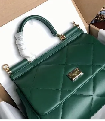 online shop
شنط يد جديدة